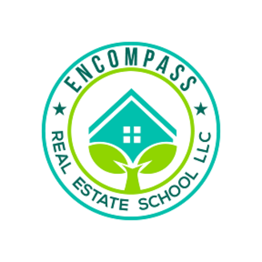 Encompass Real Estate School